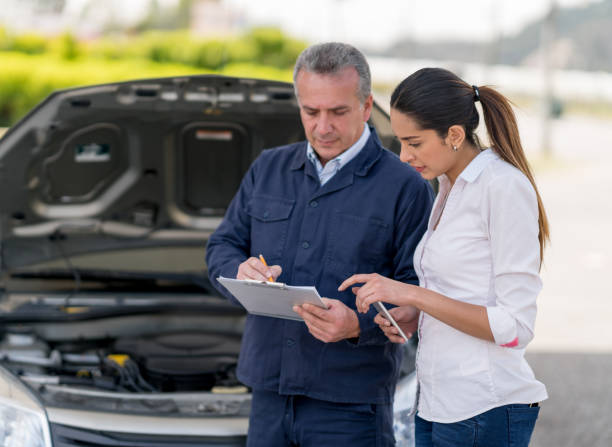 Local insurance for Shawnee County County drivers